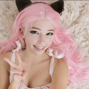 Gamergirlcatfish420