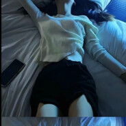 可以给我发AK吗