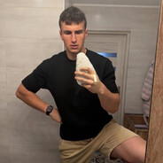 Santaz's avatar