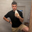 Santaz's avatar