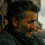 İdris