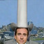 J.D. Dimmascott