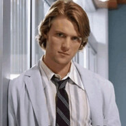 we need to cure this patient