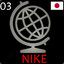 [=Mjp=] NIKE