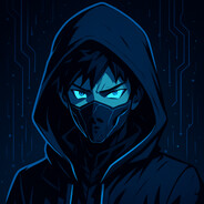 ᴷᴿɪᴘᵗᴵᴷ