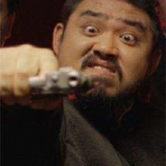 实力不详 遇强则强