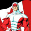 Captain Canuck