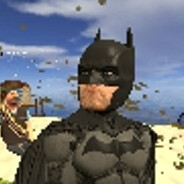 OPstickman68