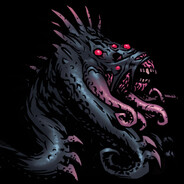 卑鄙的太阳骑士