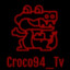 Croco94