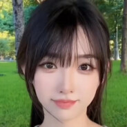 超级无敌暴龙战士ggbond