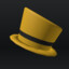 Tophat  | Ham Mafia |