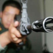 Counter-Strike:Global Off...