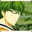 midorima_06