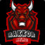 RaKKoR