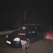 Burn - steam id 76561198066817177