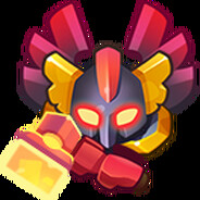IPTHEBOSS