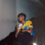 KingAxel