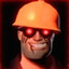 RaspYat1e
