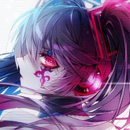 冰拳陆虎/•᷅•᷄\୭