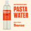 Pasta Water