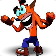 FaNøE.. - steam id 76561197965720842