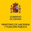 Hacienda