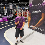 konPalmer9's avatar