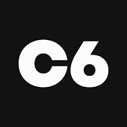 C6bank Steam avatar