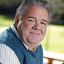 Jerry Gergich