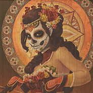BaronSamedi®
