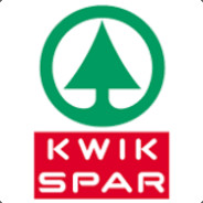 kwik spar