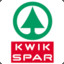 kwik spar