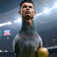 Барабанная переп