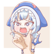 猛虎出山龙咆哮，导完管子就睡觉