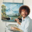 Bob Ross #bandit.camp