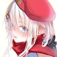 KomradeYuki