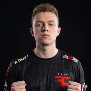 M4RKOWSK skins.army avatar