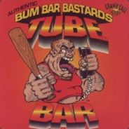 Warren Buffet's Poltergeist