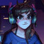 [OFICIAL]ElisangelaGameplays