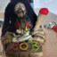 bob_marley