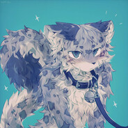 Blanku<3 - steam id 76561198992217962