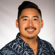 Sweet T - steam id 76561198120391971