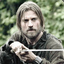 Jaime Lannister