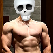 LIGMA_BALLS avatar
