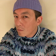 温柔随和郭先生