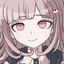 Nanami Chiaki