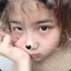 dumpling