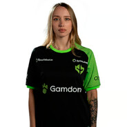 ♣Twenty3♣ - steam id 76561199852628436