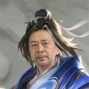 第一届全国登山大赛冠